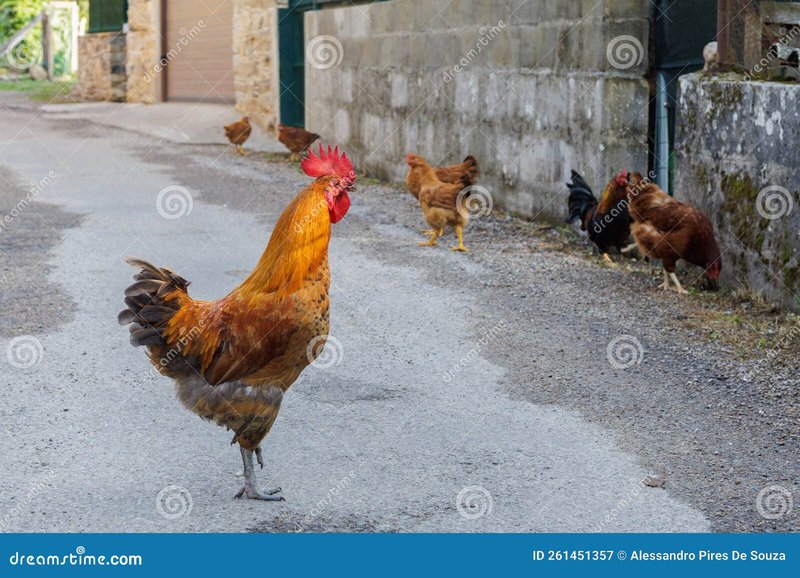 Juego chicken road - Descubre el Exclusivo Juego de Azar de Chicken Road en España en Línea