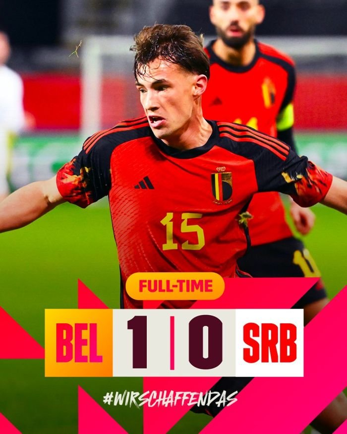 Het Populairste Online Casino in België: Blitz Casino voor Echte Winnaars